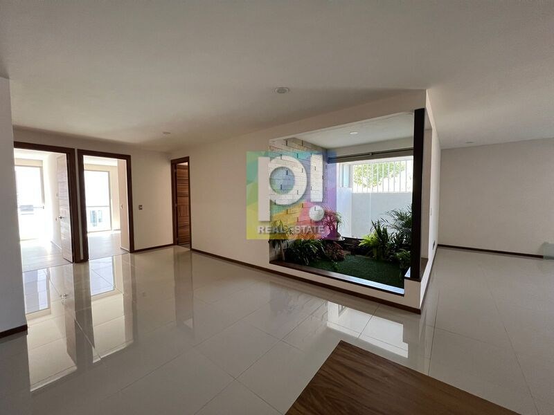 Departamento en Venta en colonia Prados Del Campestre