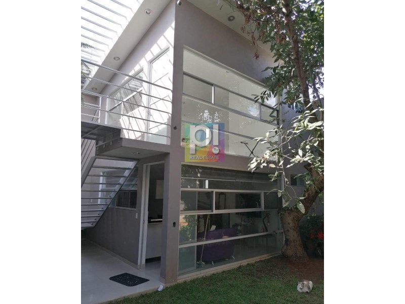 Casa en Venta en colonia Felix Ireta