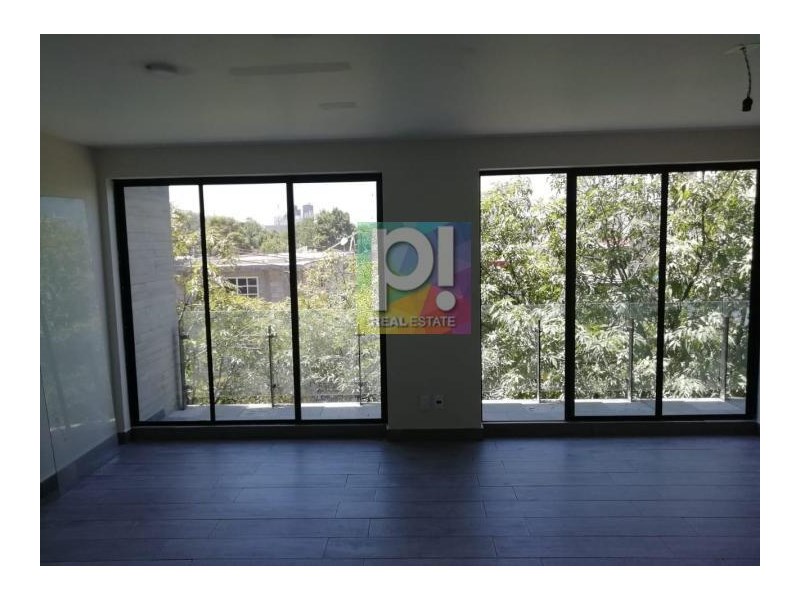 Departamento en Venta en colonia Los Manzanos