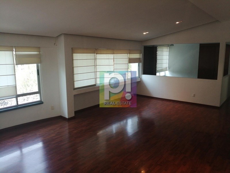 Departamento en Venta en Tetelpan