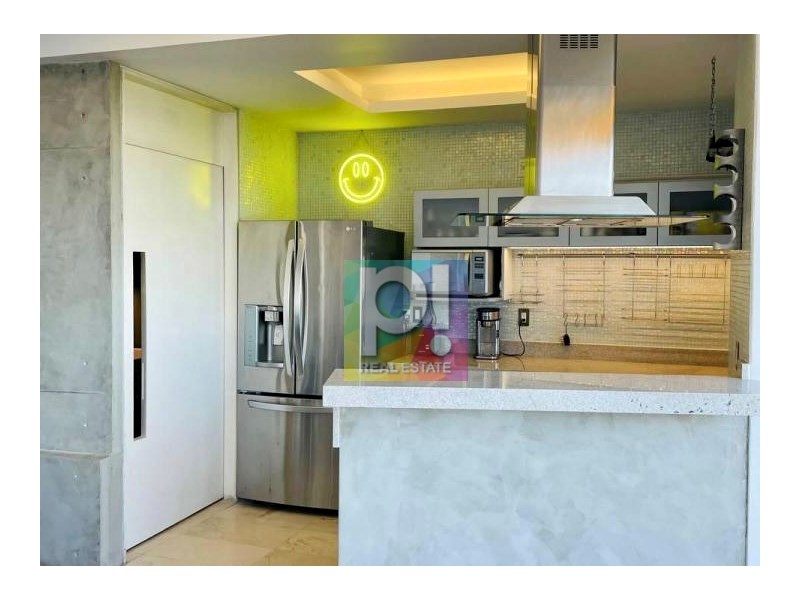 Departamento en Venta en Santa Fe