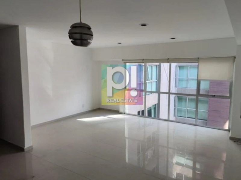 Departamento en Venta en colonia Reforma Social