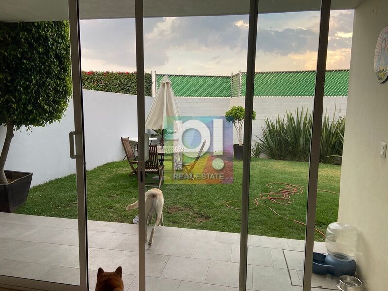 Casa en Venta en San Nicolas Totolapan