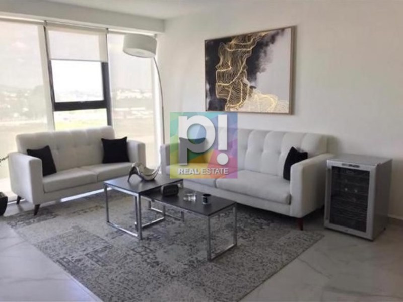 Departamento en Venta en Lomas de Angelopolis