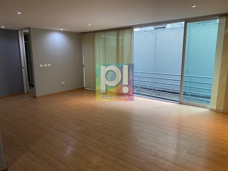 Departamento en Venta en colonia Roma Norte