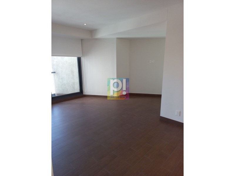 Departamento en Venta en colonia Pedregal de Carrasco