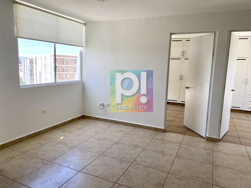 Departamento en Venta en Puebla