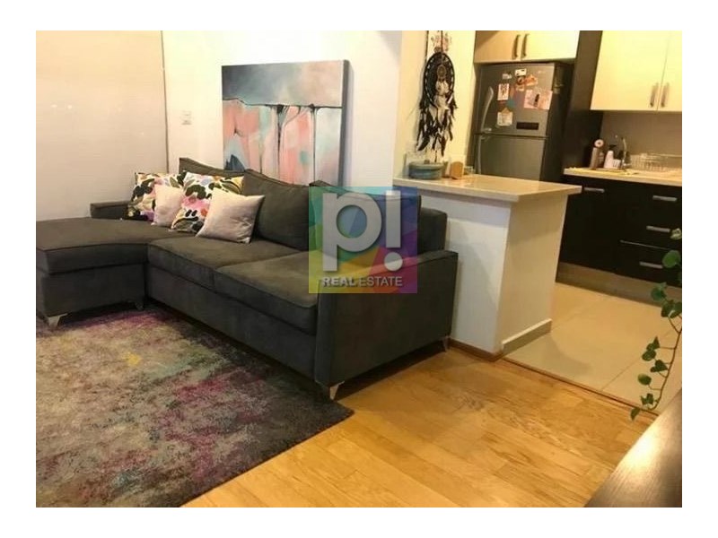 Departamento en Renta en Granada