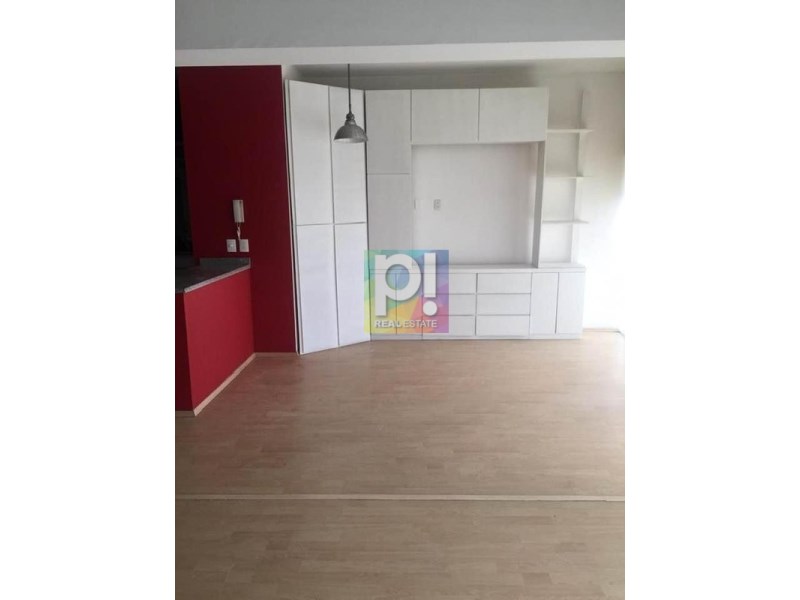 Departamento en Renta en Cuajimalpa
