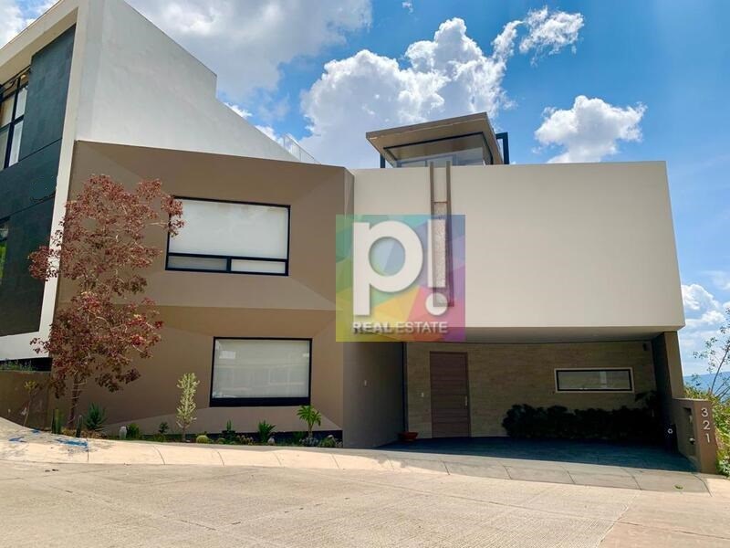 Casa en Venta en Tres Marias