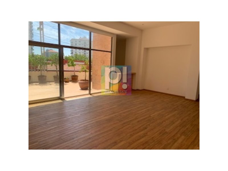 Departamento en Renta en El Yaqui