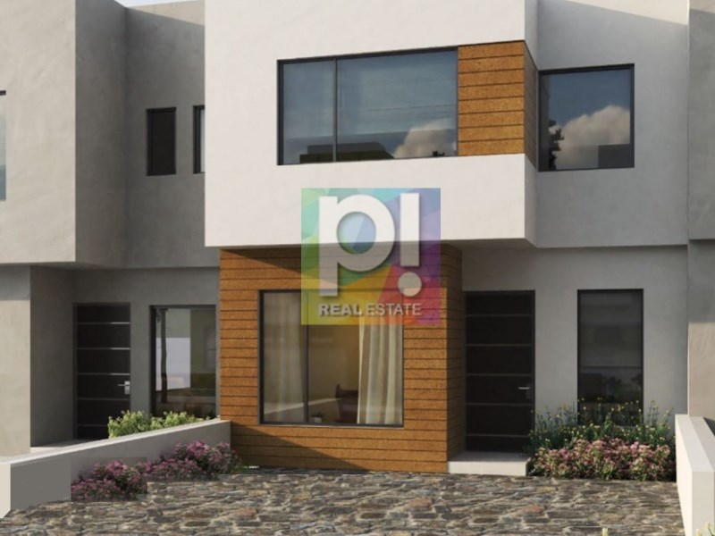 Casa en Venta en Tres Marias
