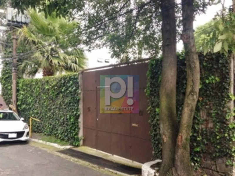 Terreno en Venta en Olivar de los Padres