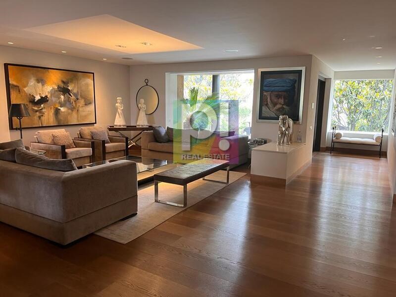 Casa en Venta en Santa Fe
