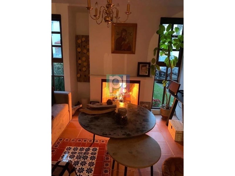 Casa en Venta en Cuajimalpa