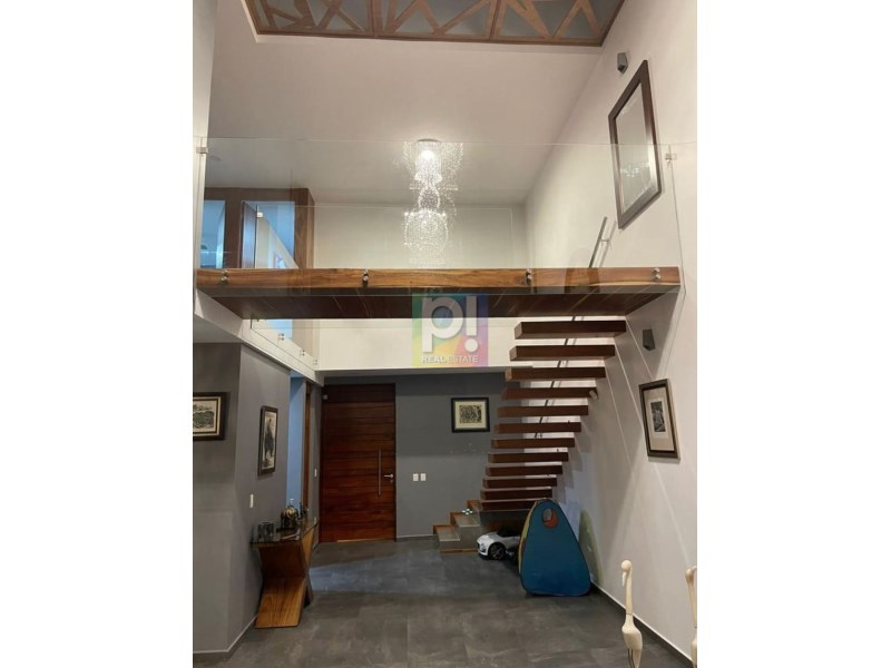 Casa en Venta en Tres Marias