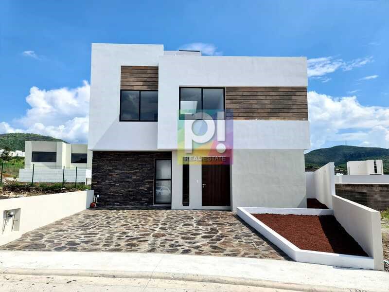 Casa en Venta en Tres Marias