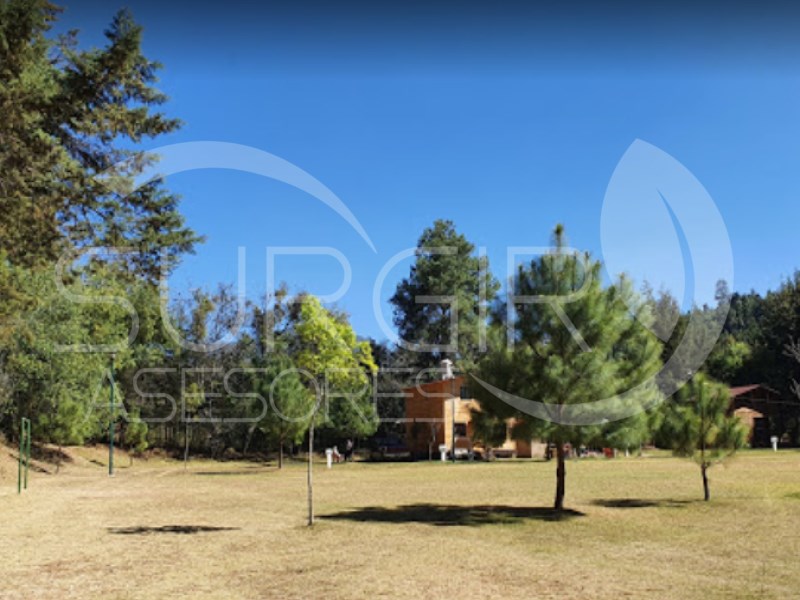 Terreno en Venta en Kercus