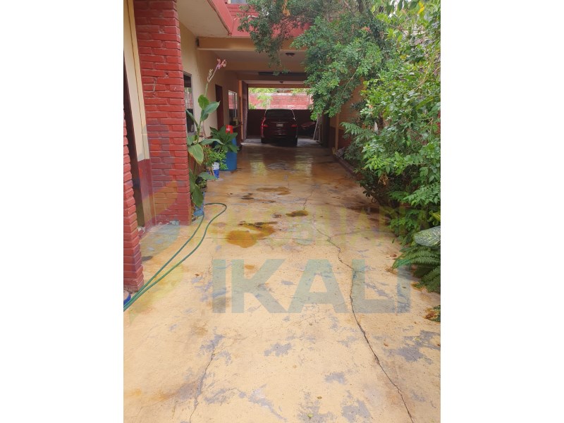 Casa en Venta en Coatzintla Centro