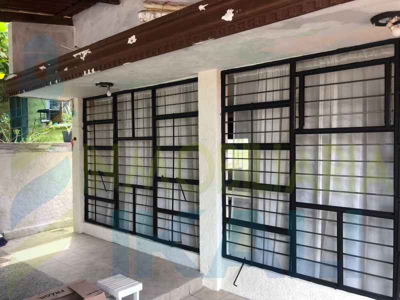 Casa en Renta en Valle Verde