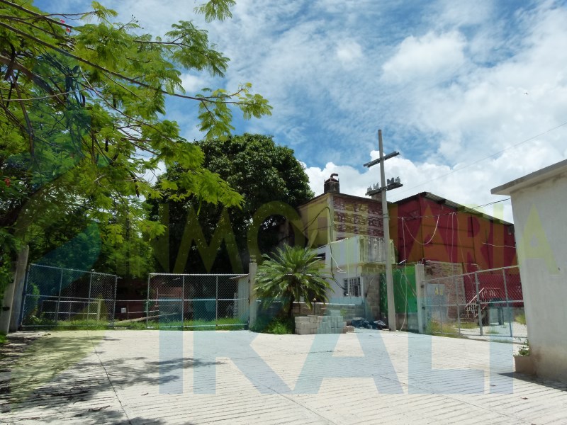 BODEGAS en Renta en Tuxtla Gutierrez Centro