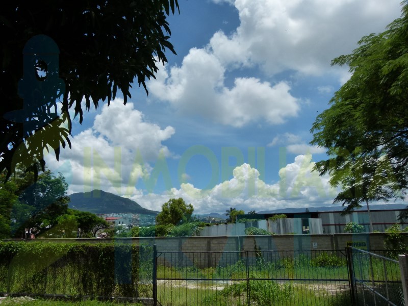 BODEGAS en Renta en Tuxtla Gutierrez Centro