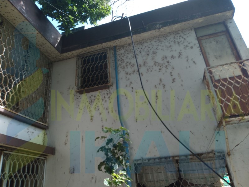 Casa en Venta en Santa Elena