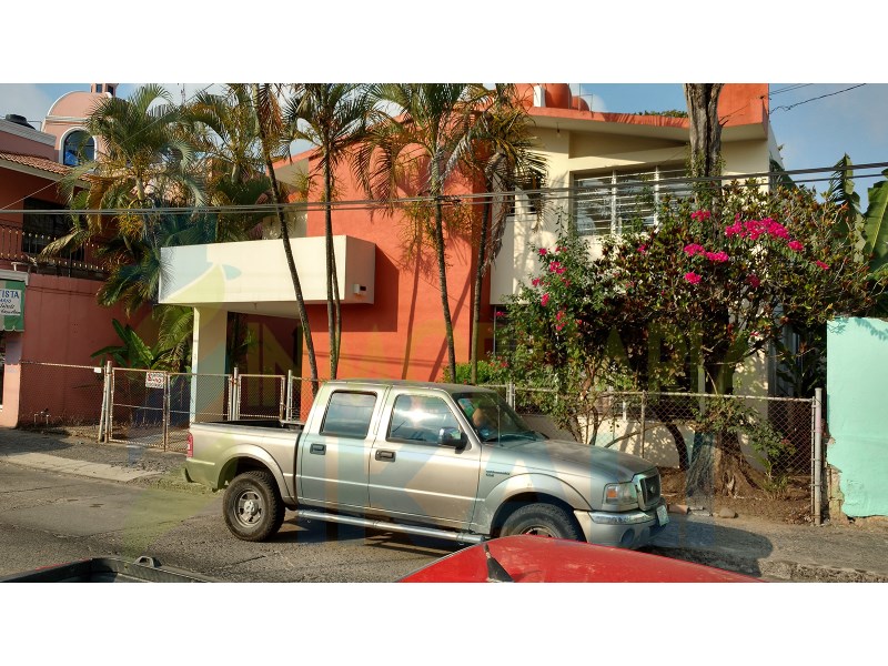 Casa en Renta en Zapote Gordo