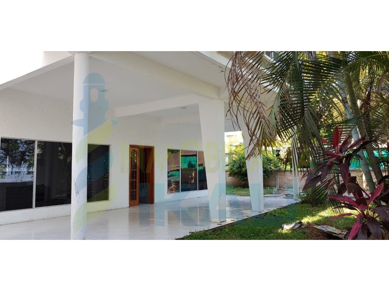 Casa en Venta en 27 de Septiembre