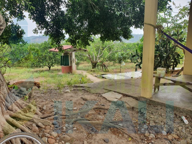 Terreno en Venta en Coronado