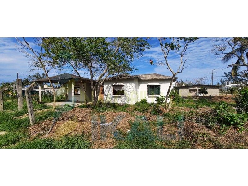 Casa en Venta en Alto Lucero