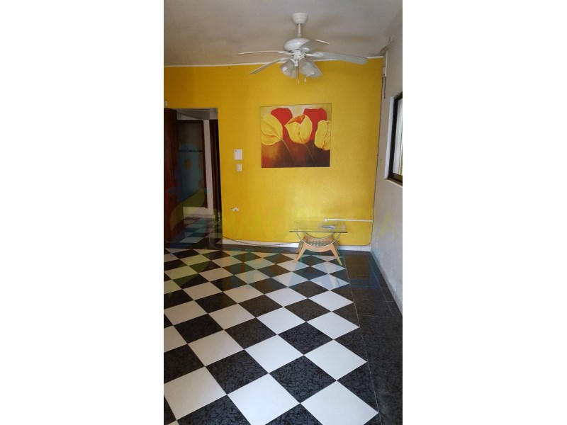 Casa en Venta en Cazones