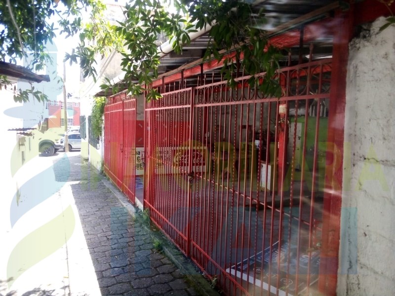 Local en Renta en Tuxpan de Rodriguez Cano Centro