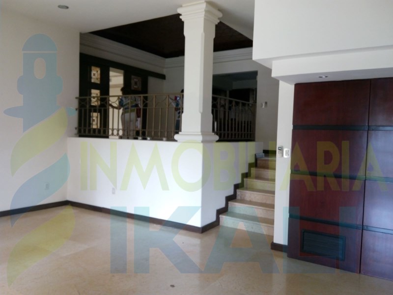 Casa en Venta en A I M P