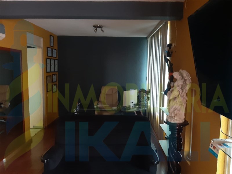 Casa en Renta en Cazones