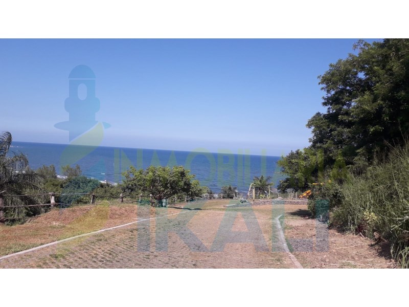 Terreno en Venta en Actopan