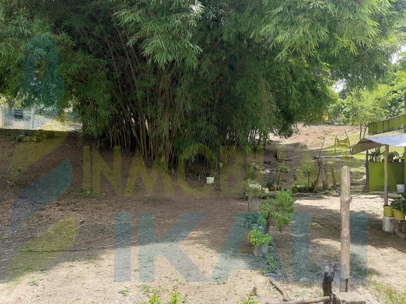 Terreno en Venta en Guadalupe Victoria
