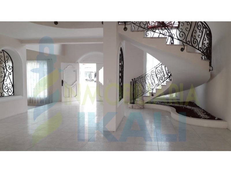 Casa en Venta en A I M P