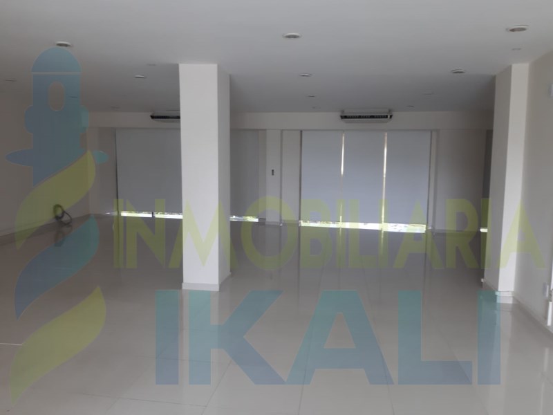Edificio en Venta en Chapultepec