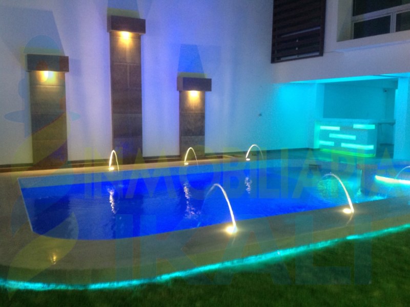 Casa en Venta en 27 de Septiembre