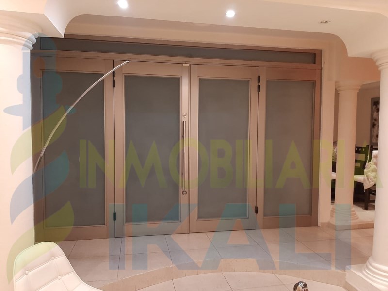 Casa en Venta en Bella Vista
