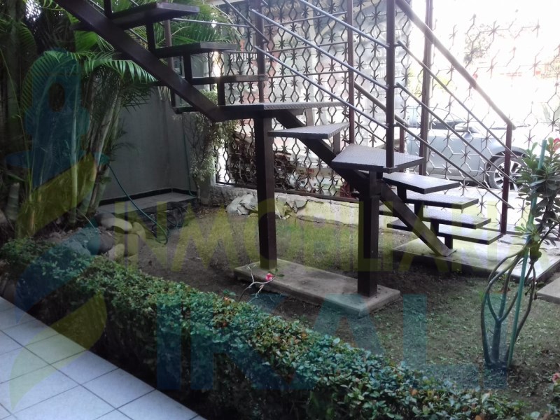 Casa en Venta en 27 de Septiembre