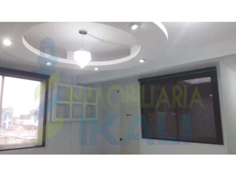 Local en Renta en 27 de Septiembre