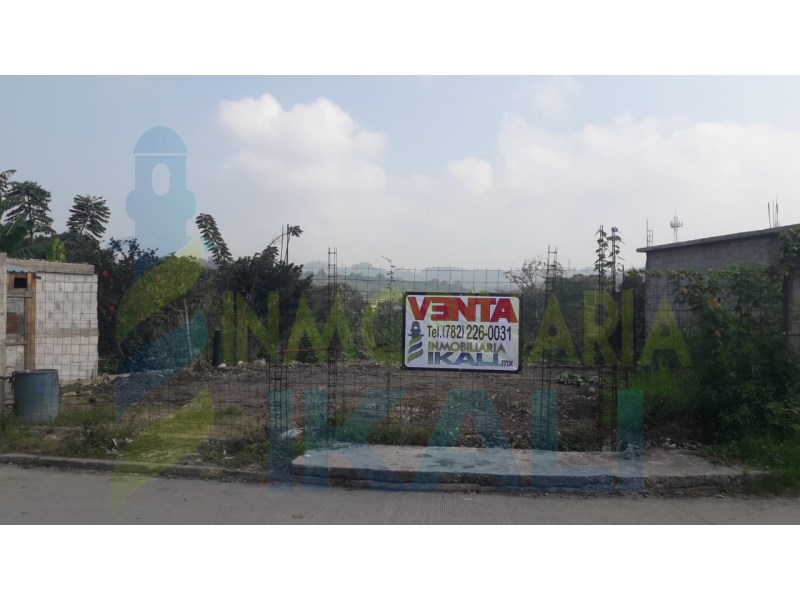 Terreno en Venta en Arroyo Del Maiz