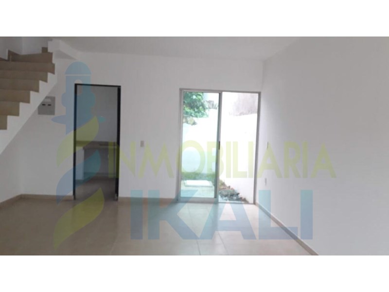 Casa en Venta en Yanga