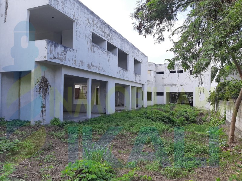 Casa en Venta en Arroyo Del Maiz