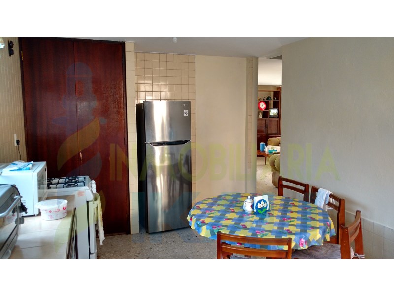 Casa en Venta en Zapote Gordo