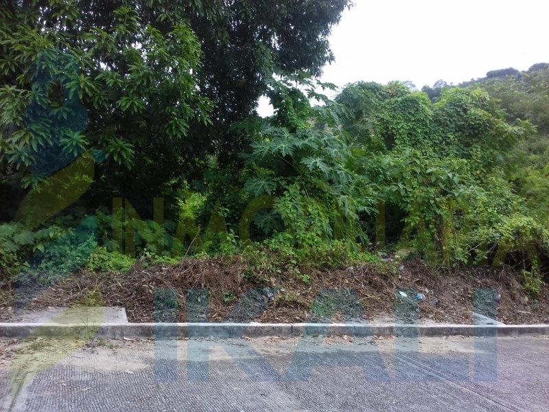 Terreno en Venta en El Progreso