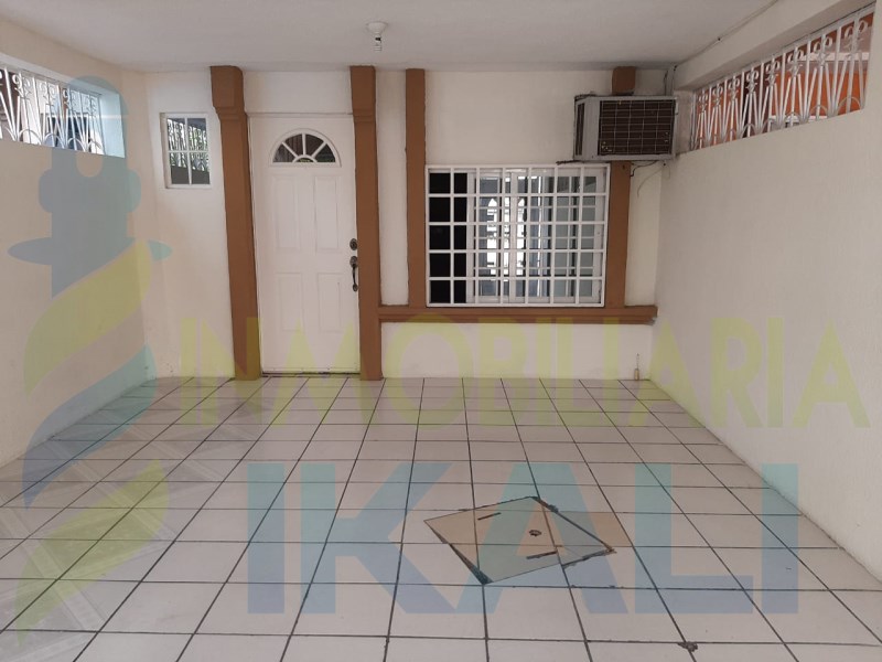 Casa en Venta en Los Laureles