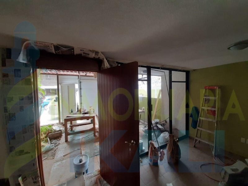 Casa en Venta en Los Laureles